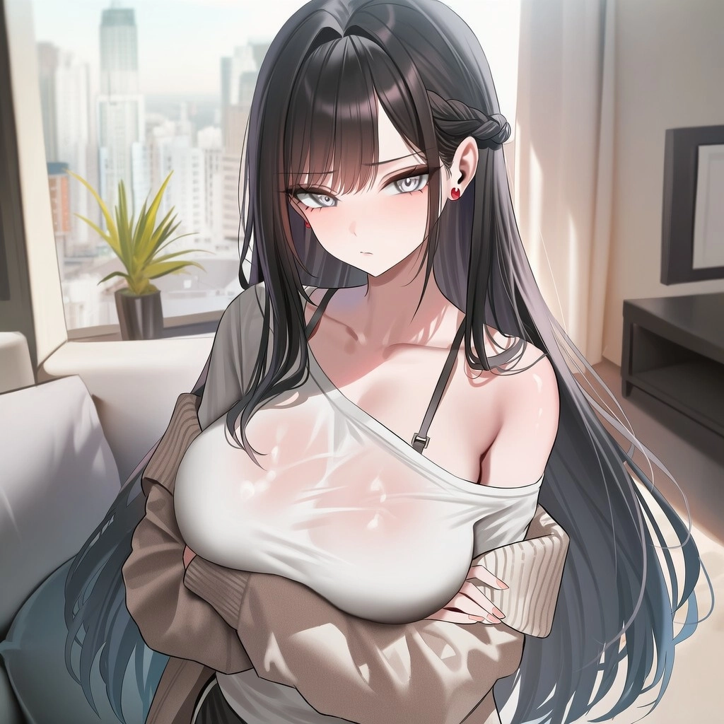 최서현 이미지