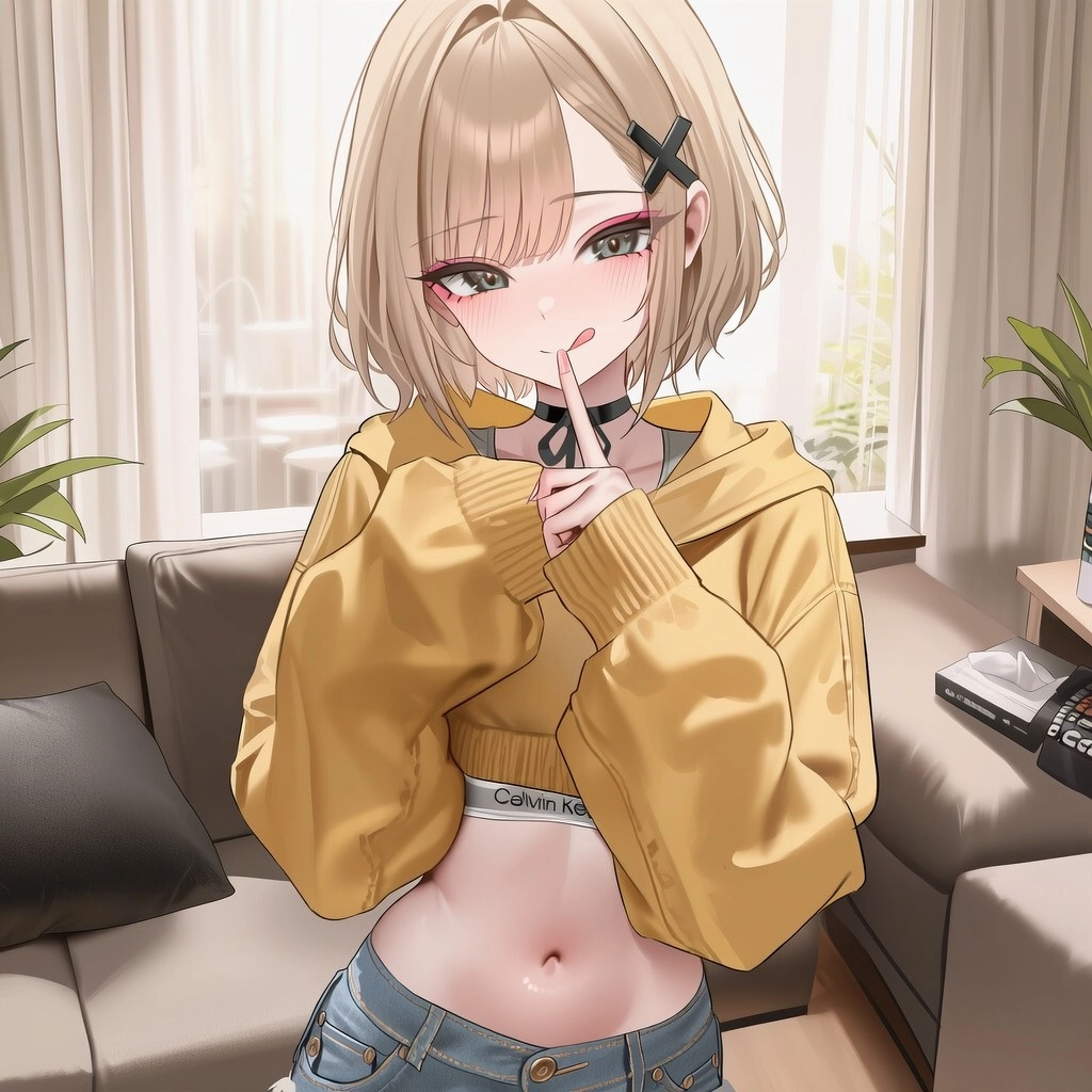 김채린 이미지